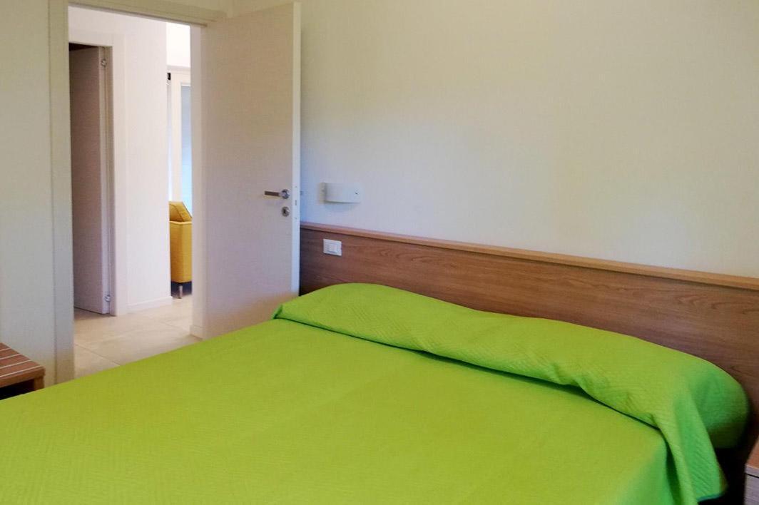 La Villa Elisabeth Lignano Sabbiadoro Kültér fotó